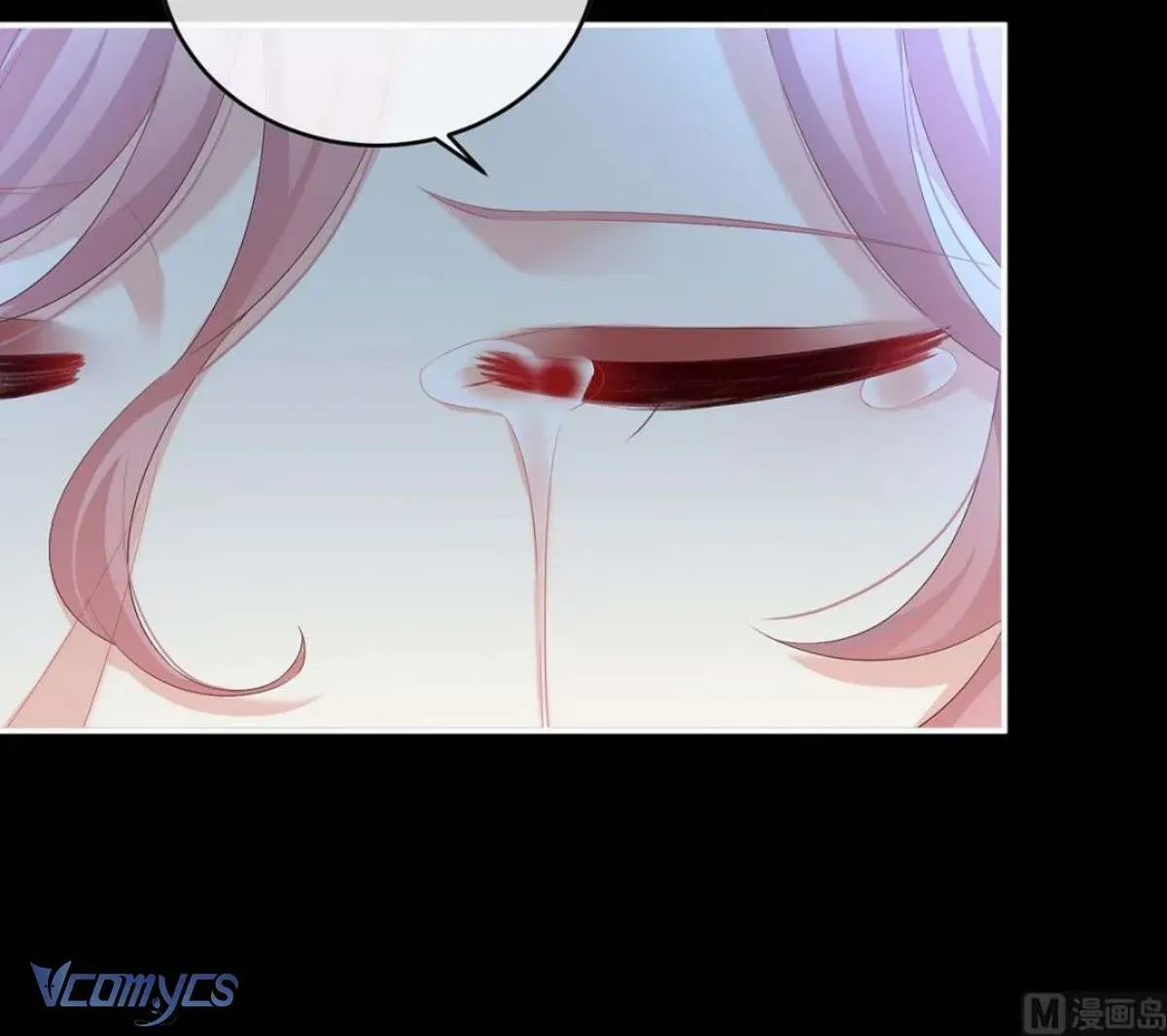 Kiều Phu Có Hỷ Chương 81 - Trang 26