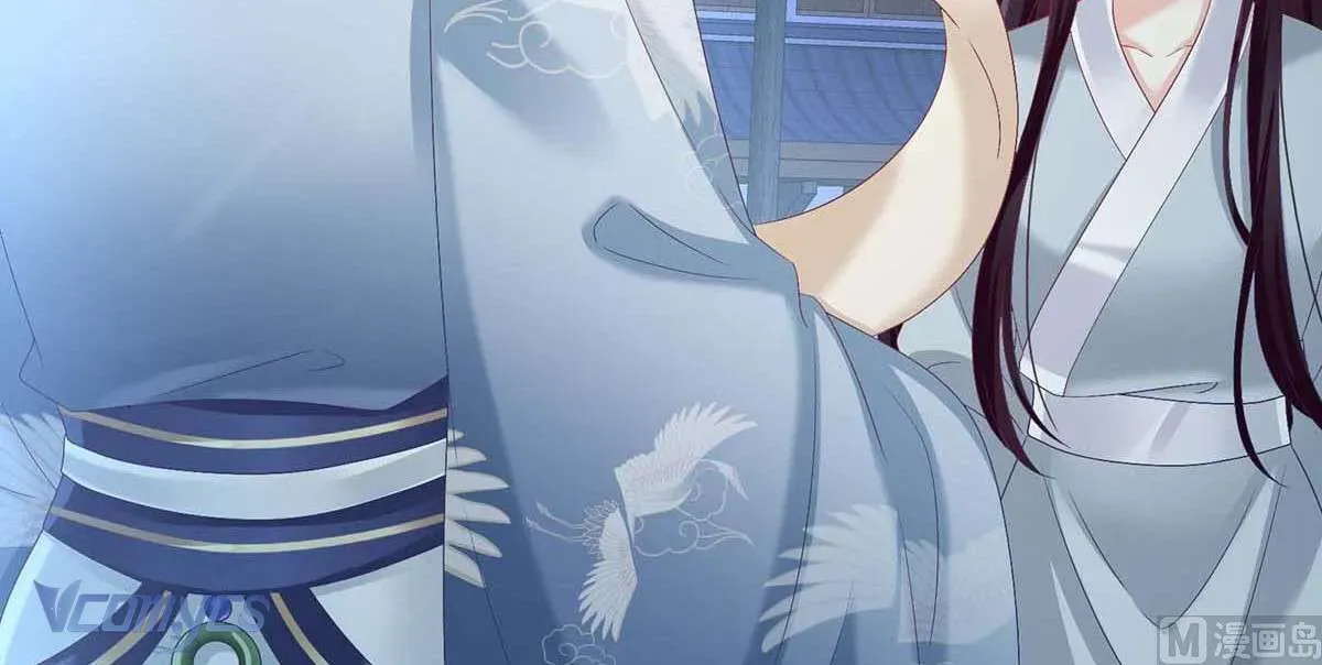 Kiều Phu Có Hỷ Chương 81 - Trang 35