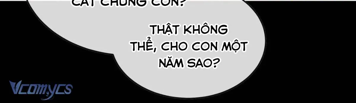 Kiều Phu Có Hỷ Chương 81 - Trang 38