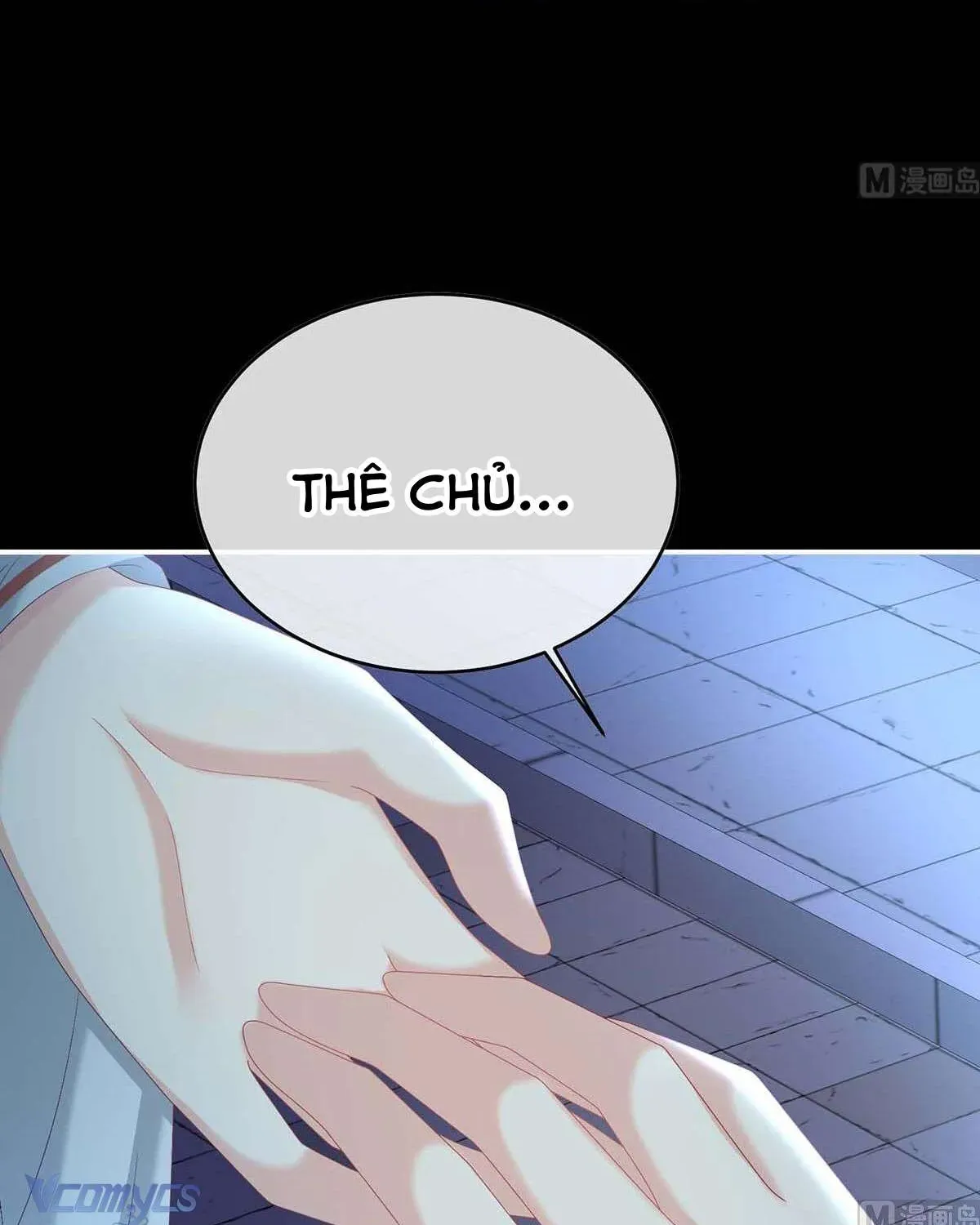 Kiều Phu Có Hỷ Chương 81 - Trang 40