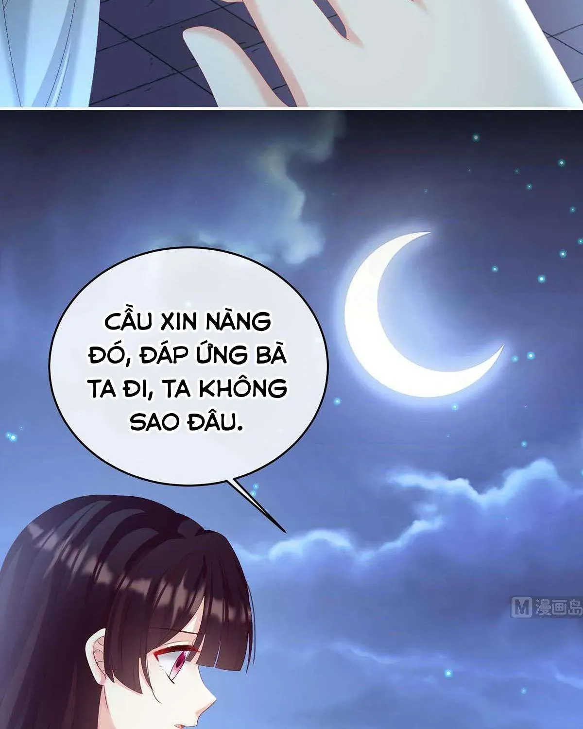 Kiều Phu Có Hỷ Chương 81 - Trang 42