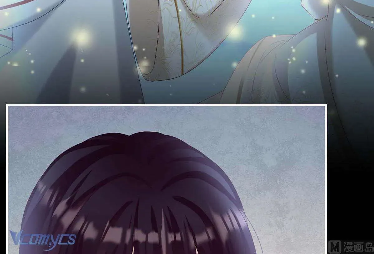 Kiều Phu Có Hỷ Chương 81 - Trang 44