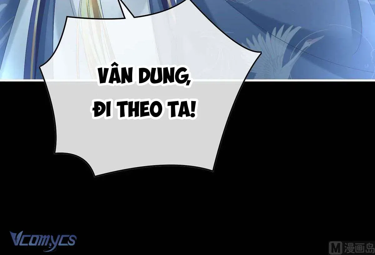 Kiều Phu Có Hỷ Chương 81 - Trang 50