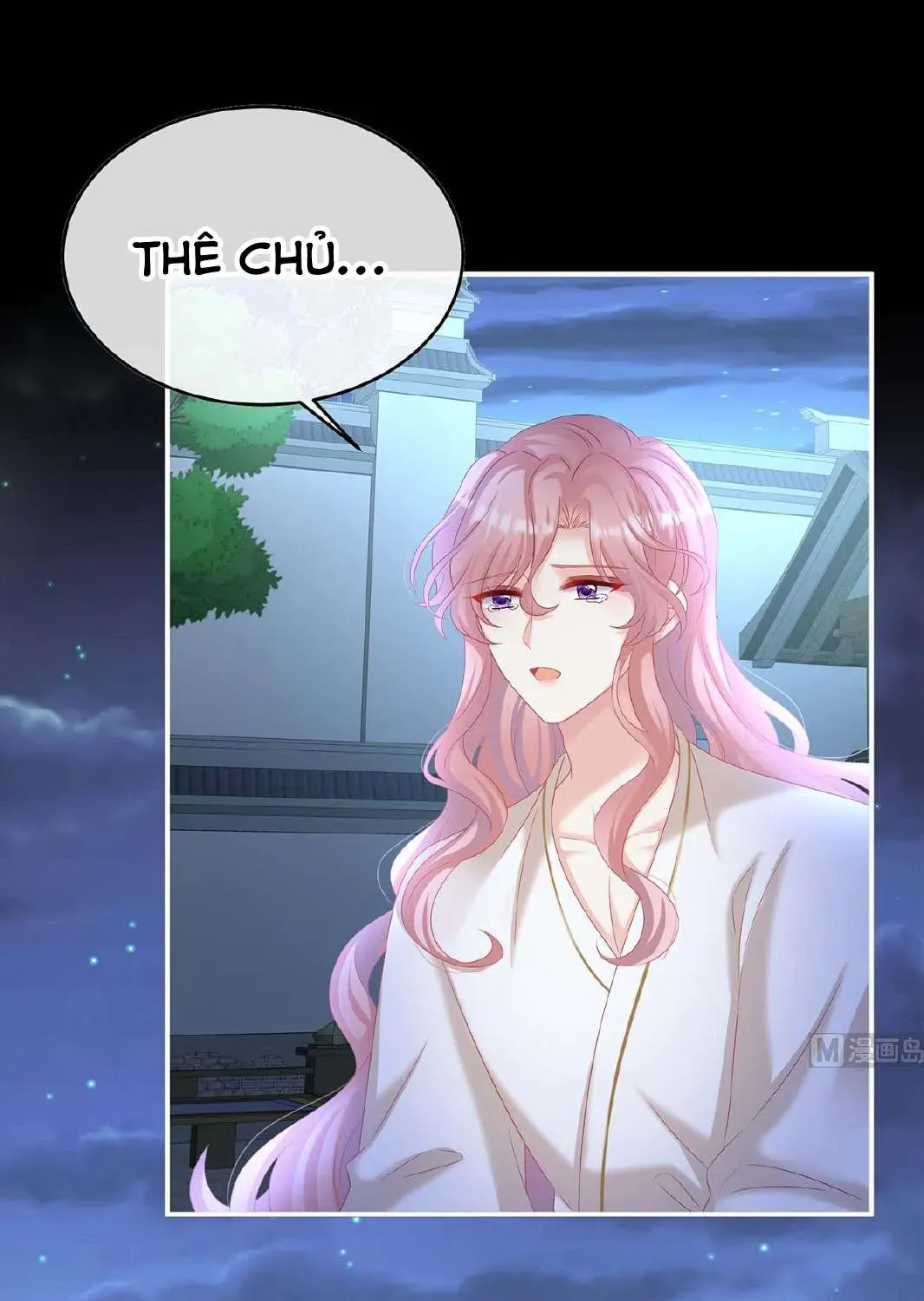 Kiều Phu Có Hỷ Chương 81 - Trang 52