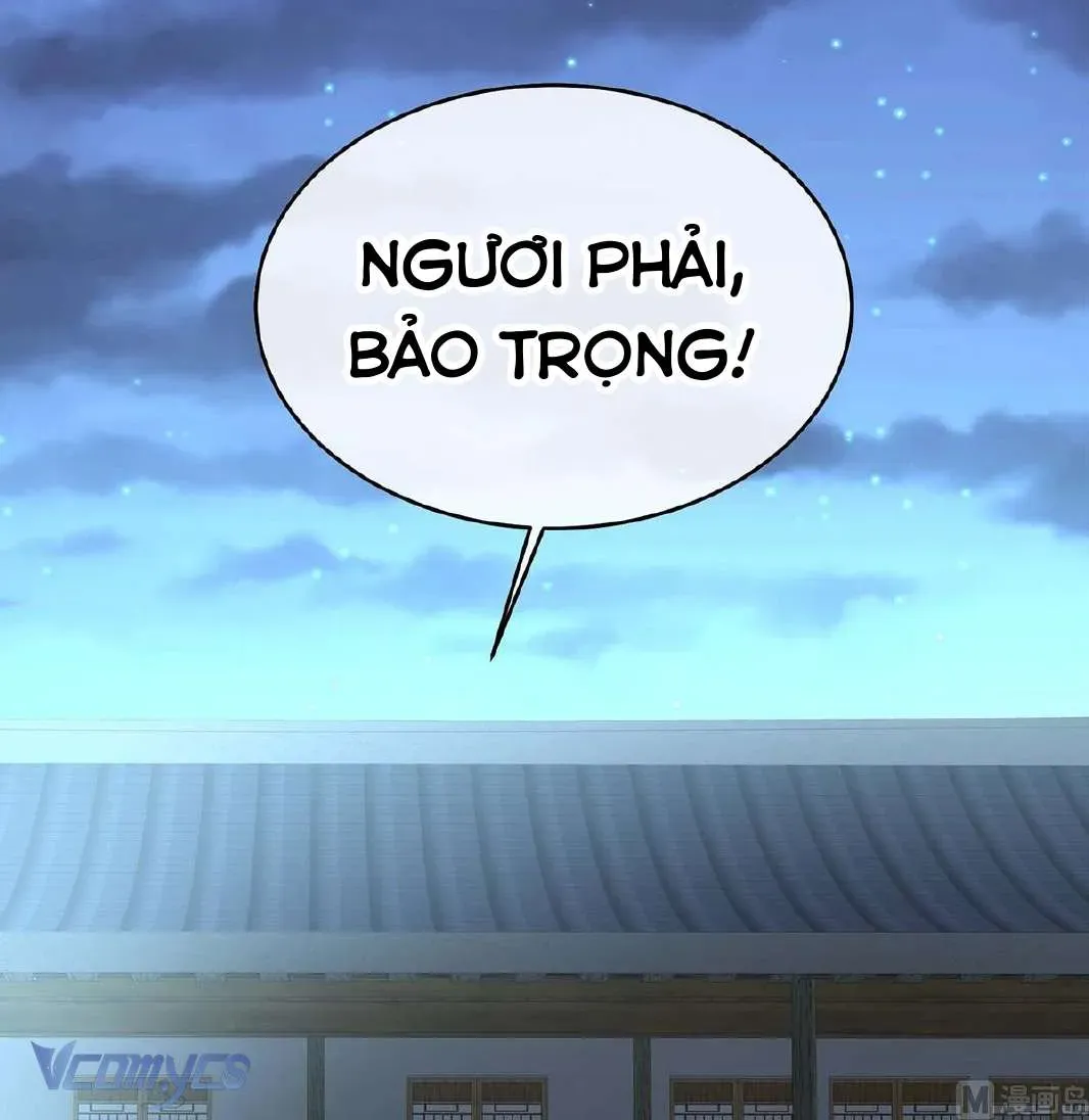 Kiều Phu Có Hỷ Chương 81 - Trang 53