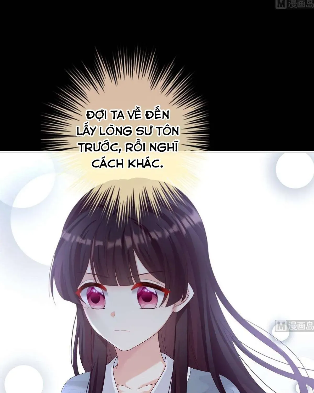 Kiều Phu Có Hỷ Chương 81 - Trang 55