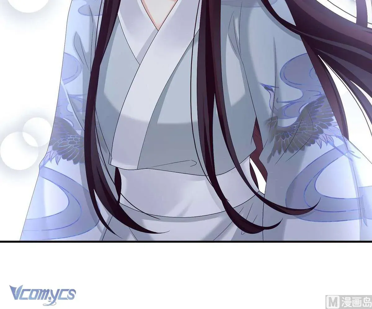 Kiều Phu Có Hỷ Chương 81 - Trang 56