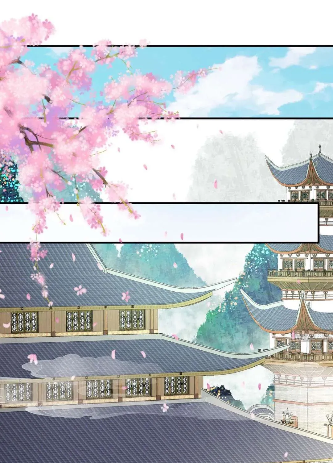 Kiều Phu Có Hỷ Chương 81 - Trang 57