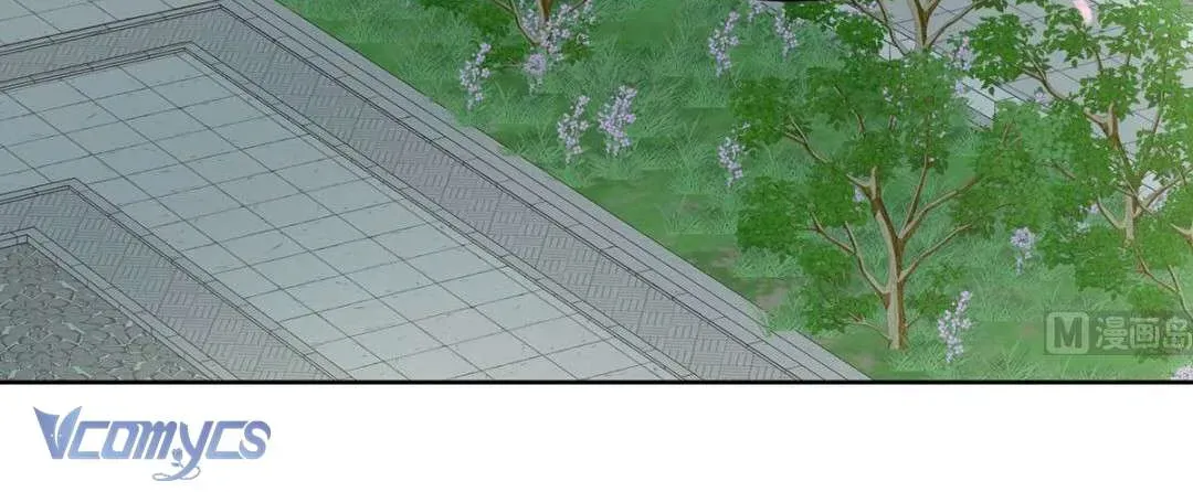 Kiều Phu Có Hỷ Chương 81 - Trang 59