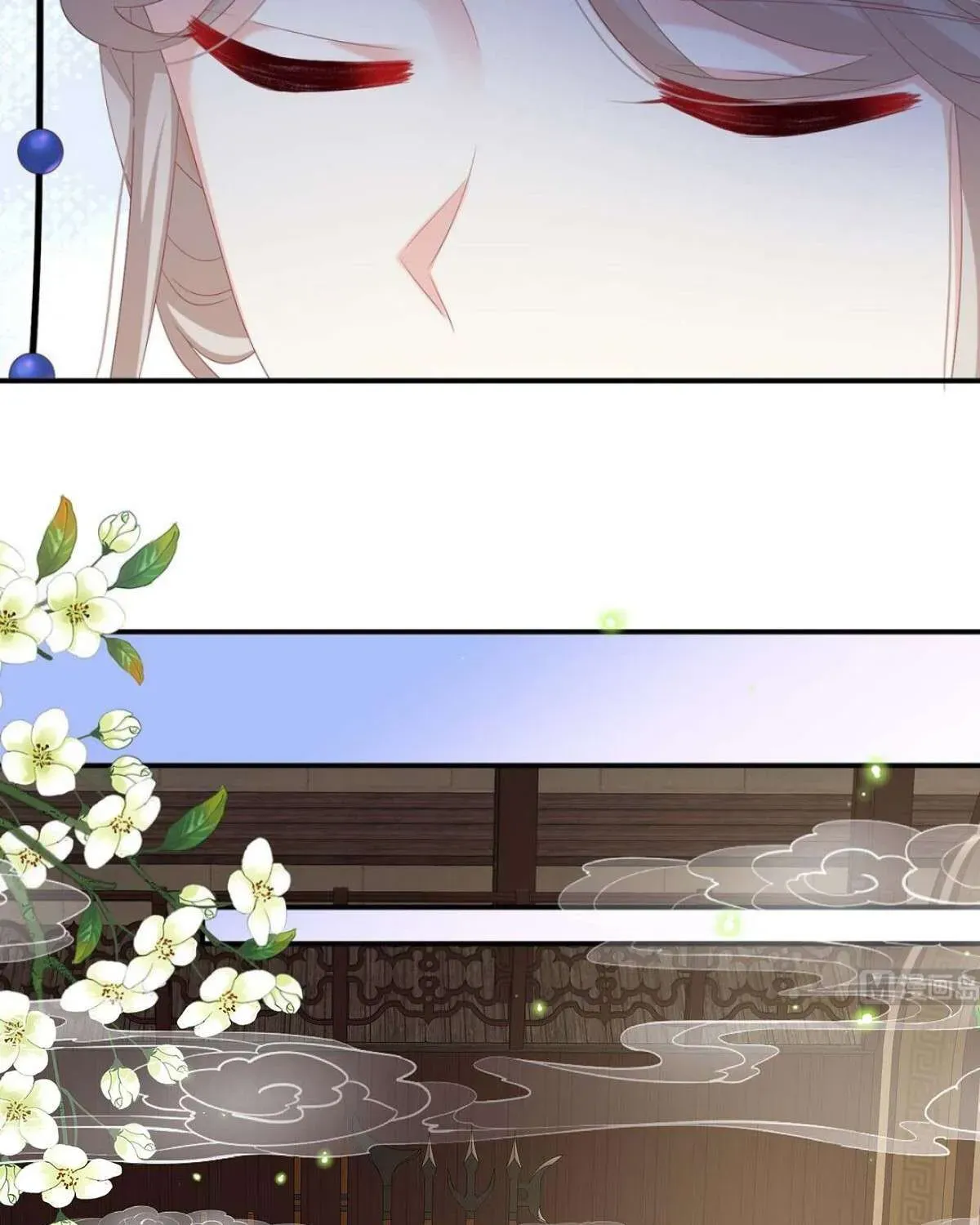 Kiều Phu Có Hỷ Chương 81 - Trang 66