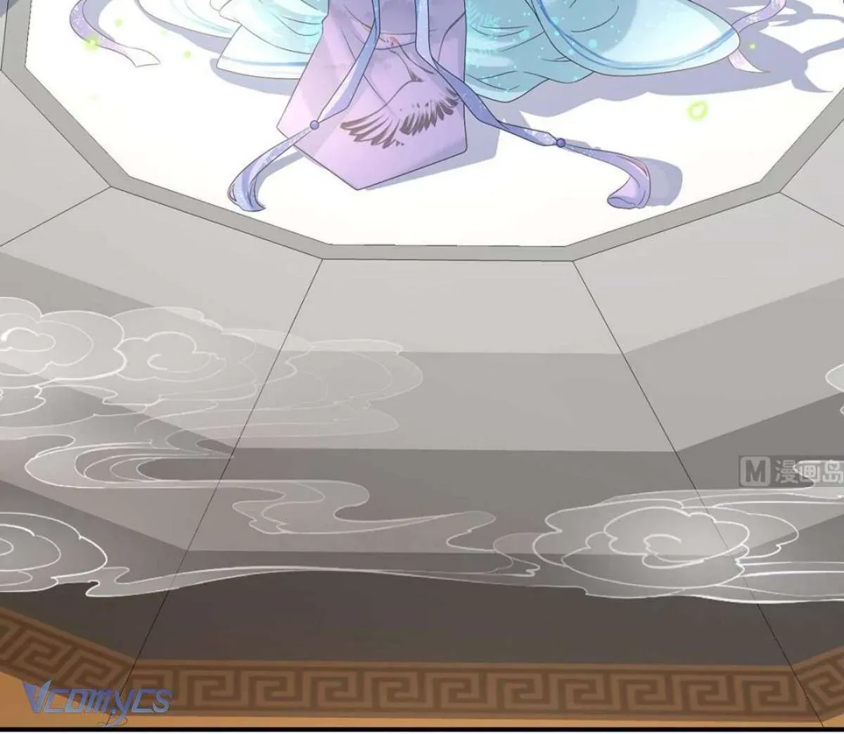 Kiều Phu Có Hỷ Chương 81 - Trang 68