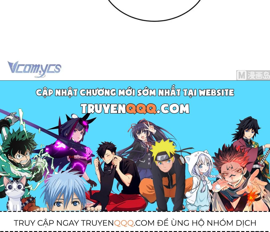 Kiều Phu Có Hỷ Chương 81 - Trang 73