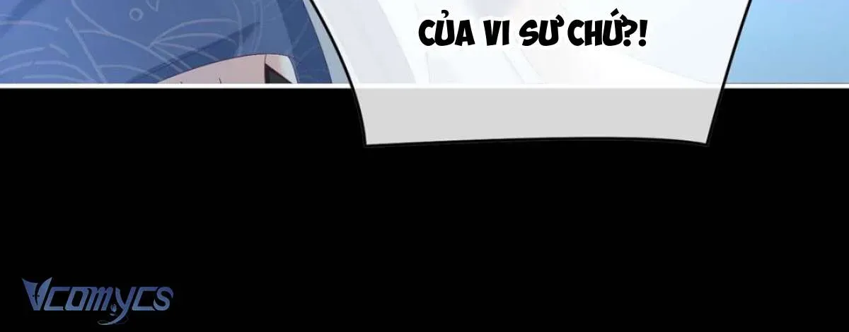 Kiều Phu Có Hỷ Chương 81 - Trang 9