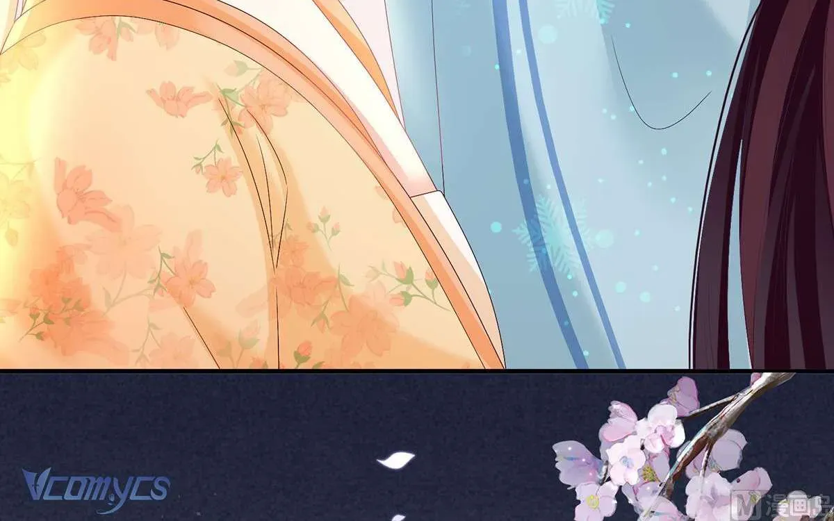 Kiều Phu Có Hỷ Chương 82 - Trang 12