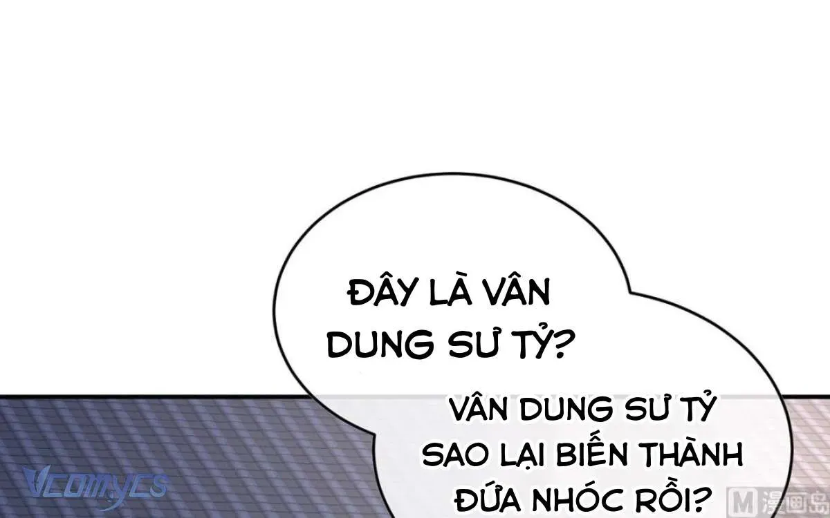 Kiều Phu Có Hỷ Chương 82 - Trang 15