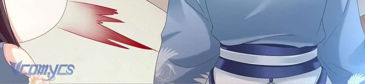 Kiều Phu Có Hỷ Chương 82 - Trang 37