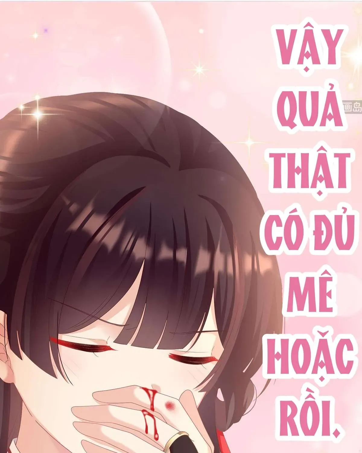 Kiều Phu Có Hỷ Chương 82 - Trang 38