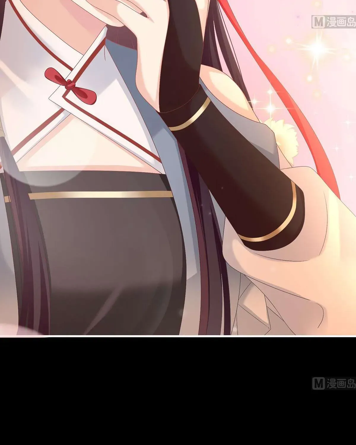 Kiều Phu Có Hỷ Chương 82 - Trang 39