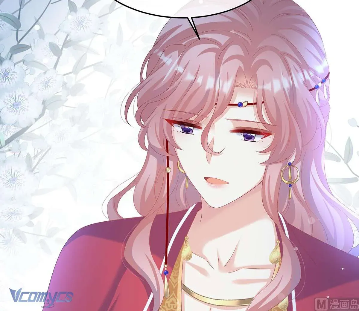 Kiều Phu Có Hỷ Chương 82 - Trang 61