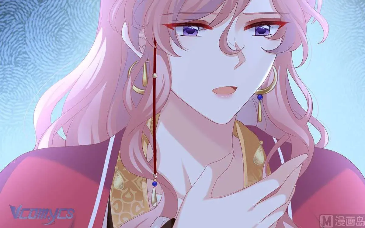 Kiều Phu Có Hỷ Chương 82 - Trang 73