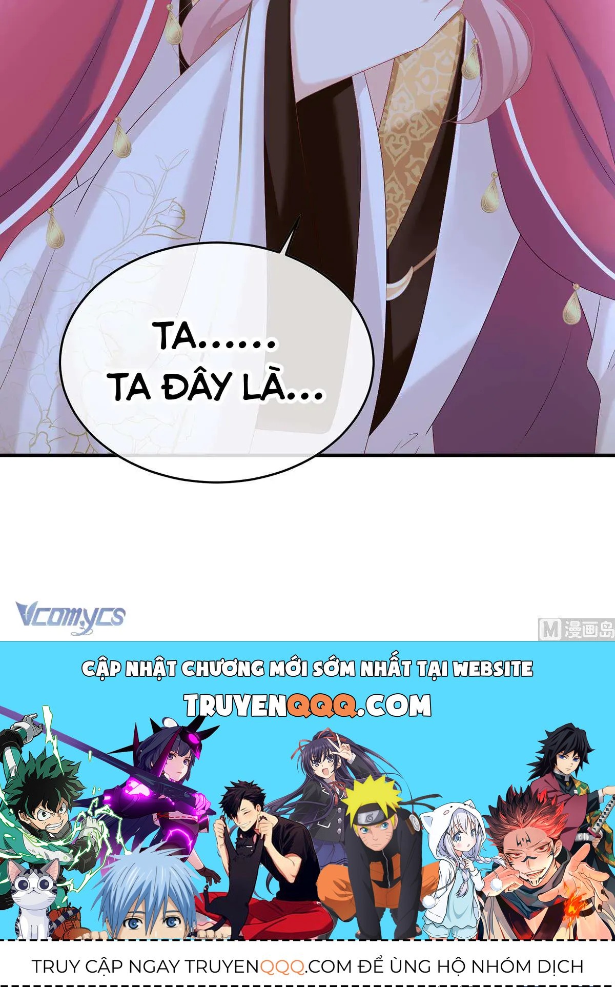 Kiều Phu Có Hỷ Chương 82 - Trang 74