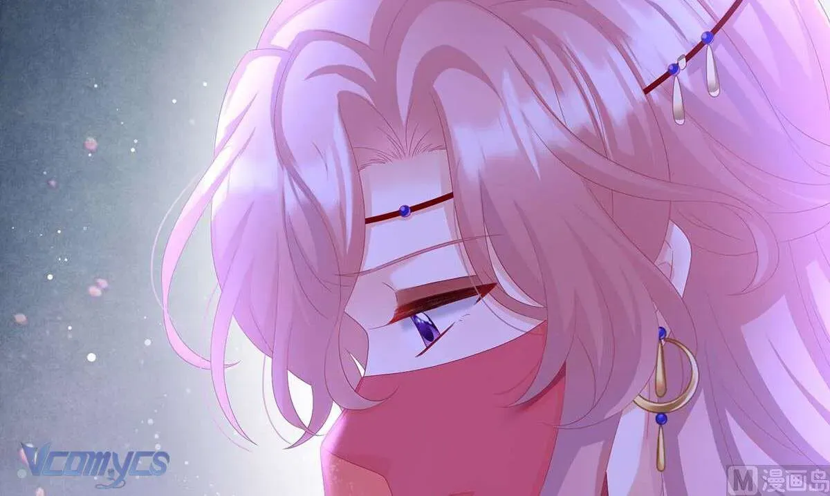 Kiều Phu Có Hỷ Chương 83 - Trang 15