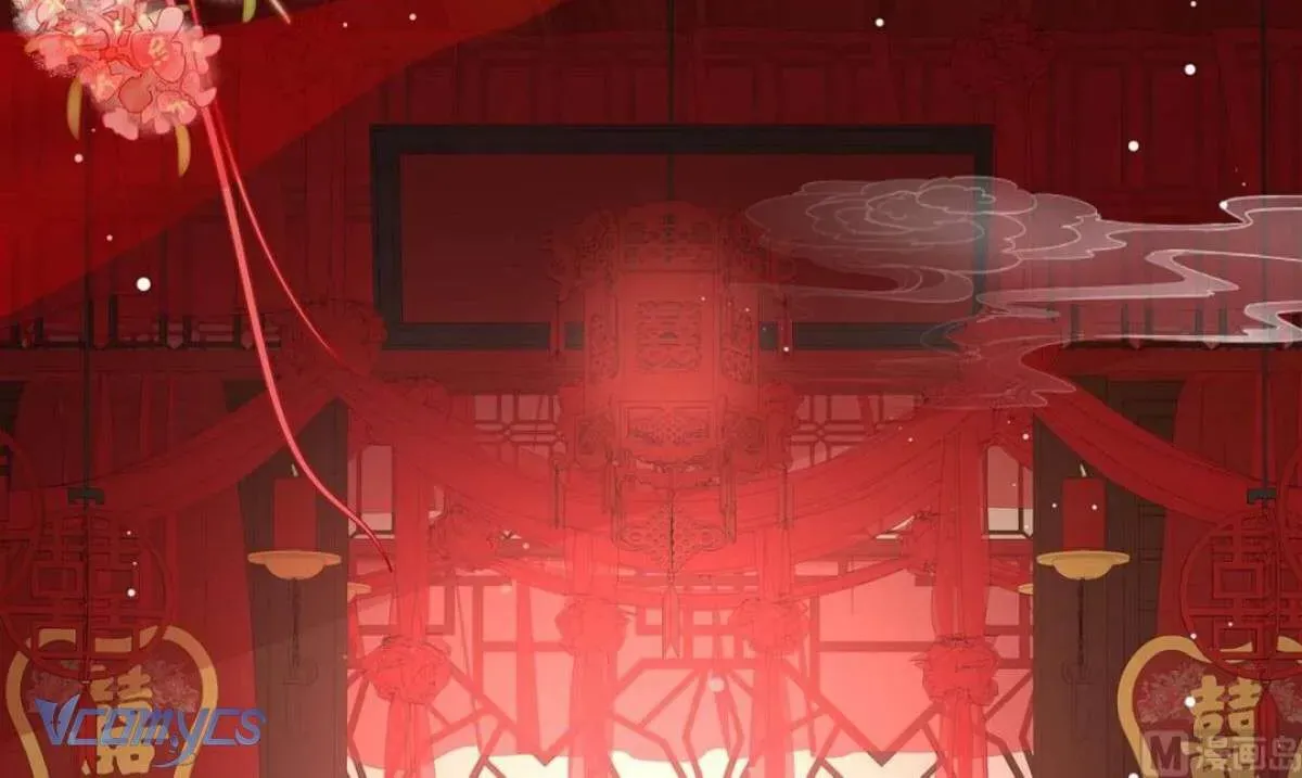 Kiều Phu Có Hỷ Chương 83 - Trang 21