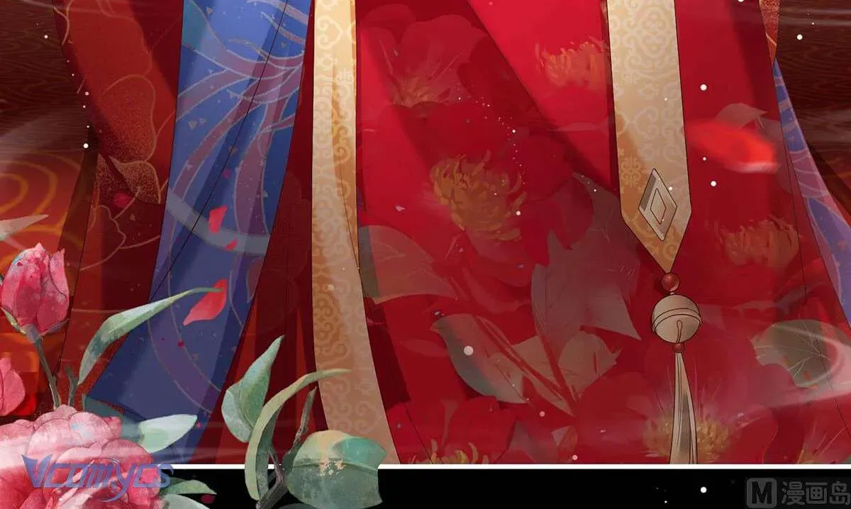 Kiều Phu Có Hỷ Chương 83 - Trang 30