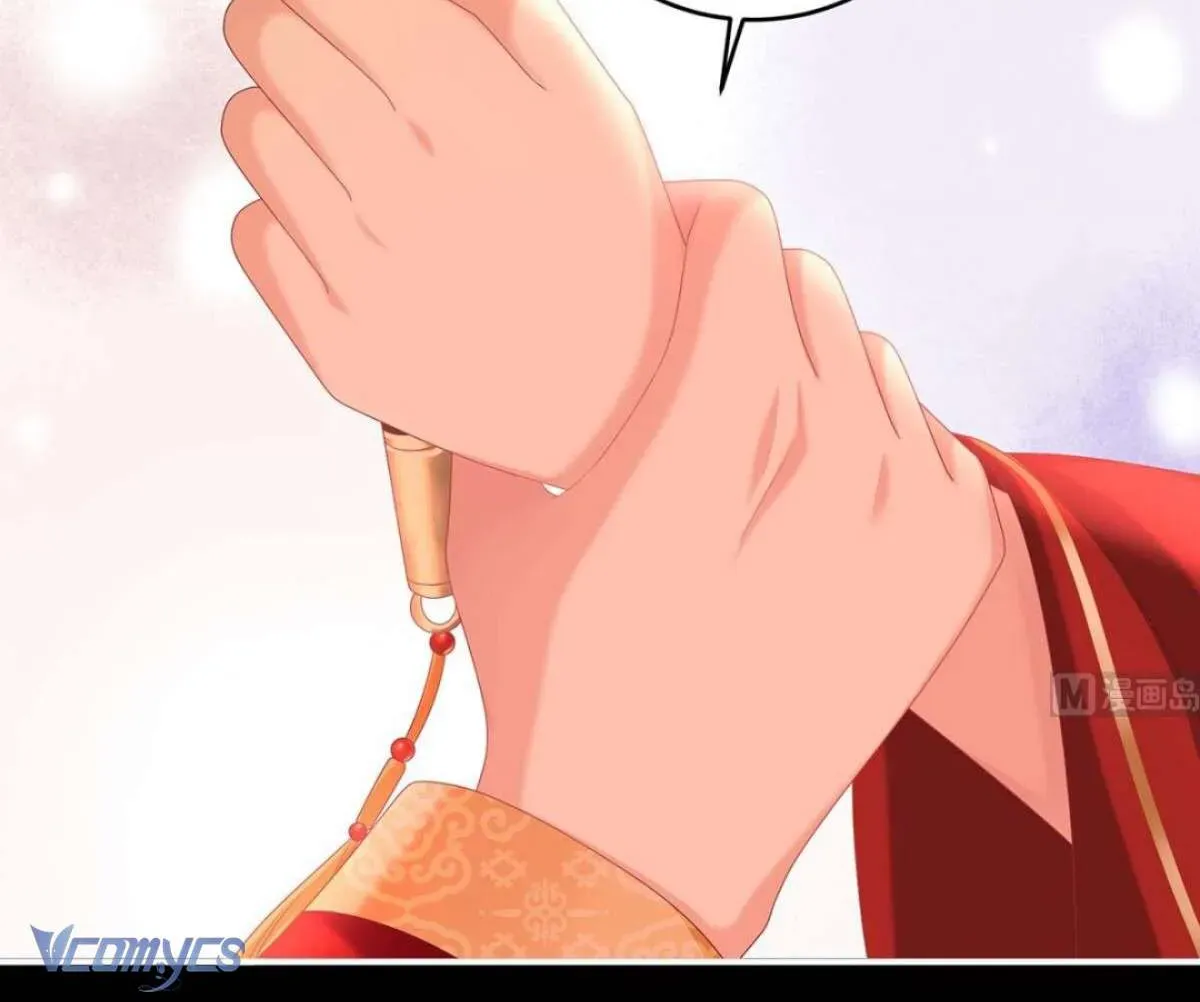 Kiều Phu Có Hỷ Chương 83 - Trang 36