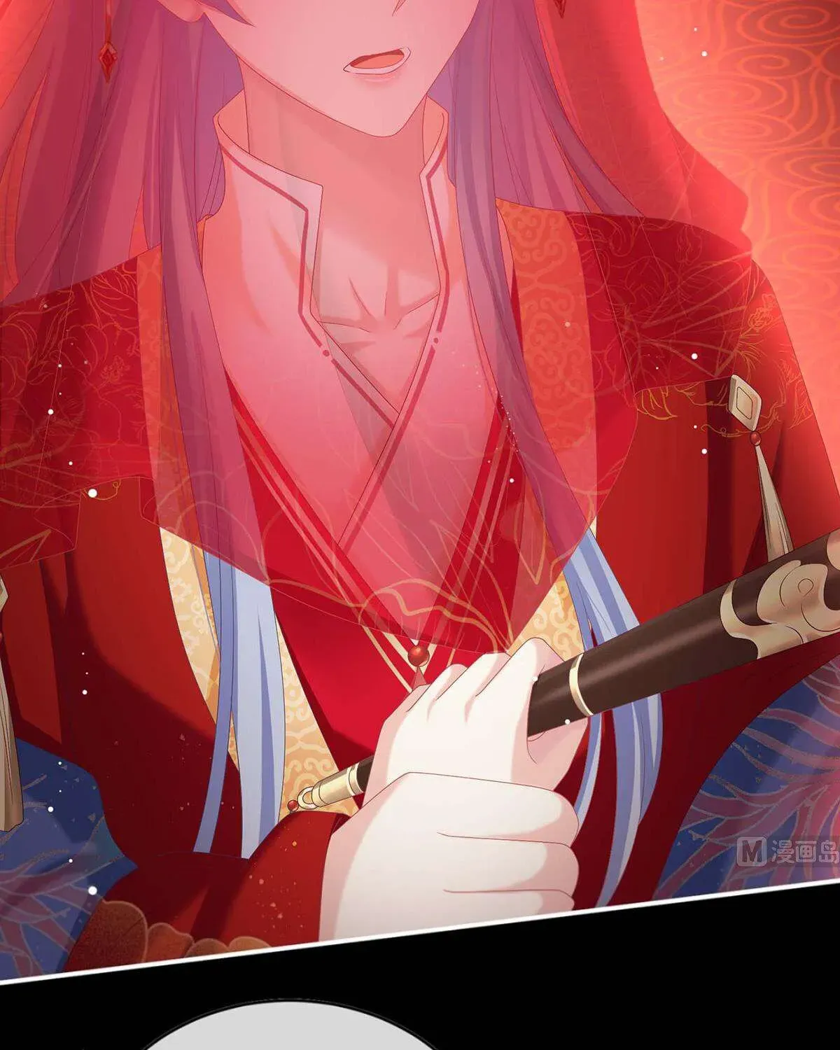 Kiều Phu Có Hỷ Chương 83 - Trang 42