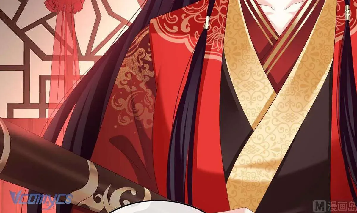 Kiều Phu Có Hỷ Chương 83 - Trang 44