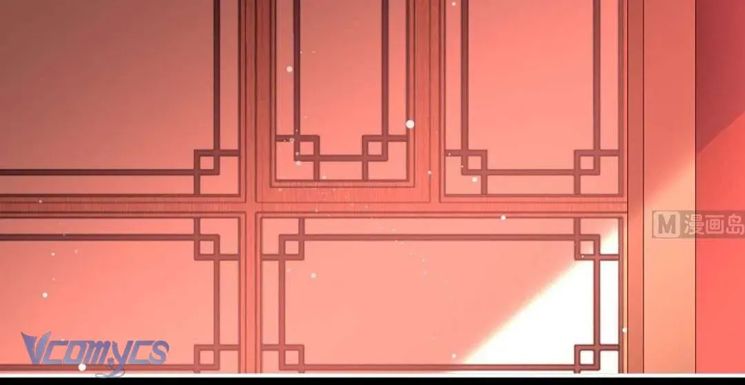 Kiều Phu Có Hỷ Chương 83 - Trang 47