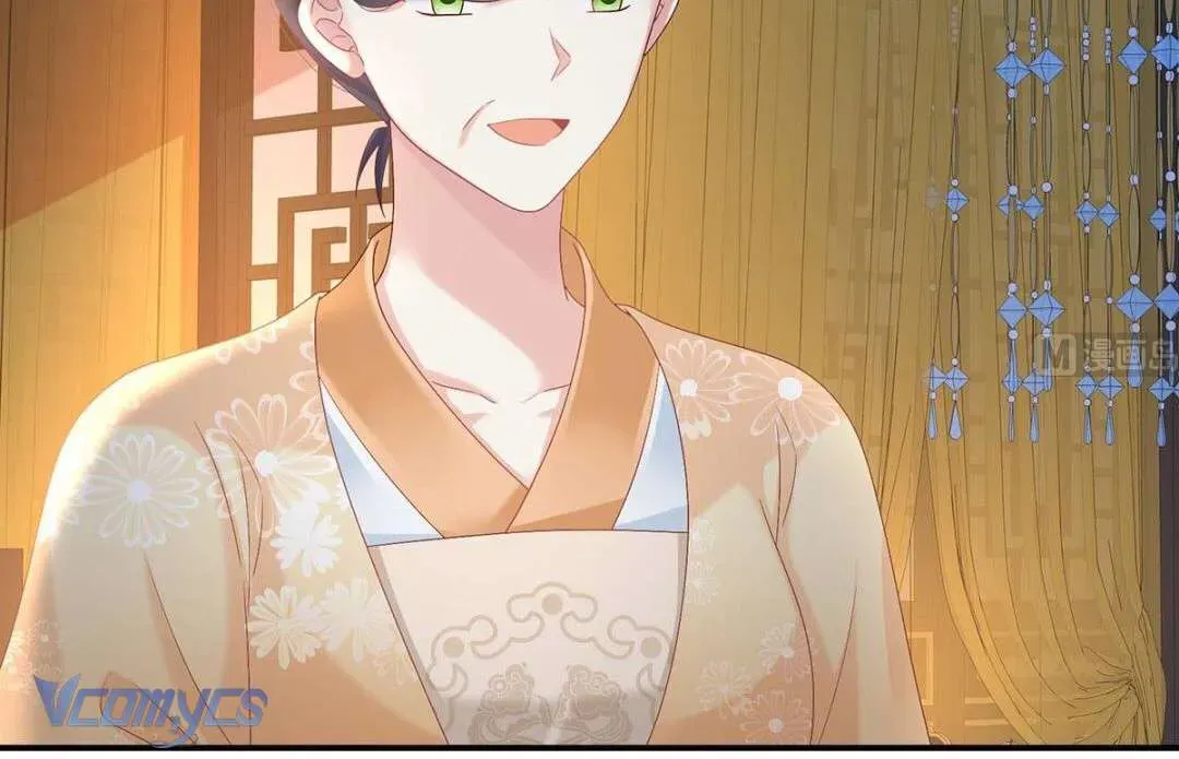 Kiều Phu Có Hỷ Chương 83 - Trang 6