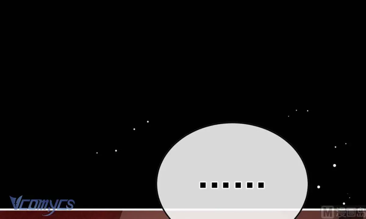 Kiều Phu Có Hỷ Chương 83 - Trang 53