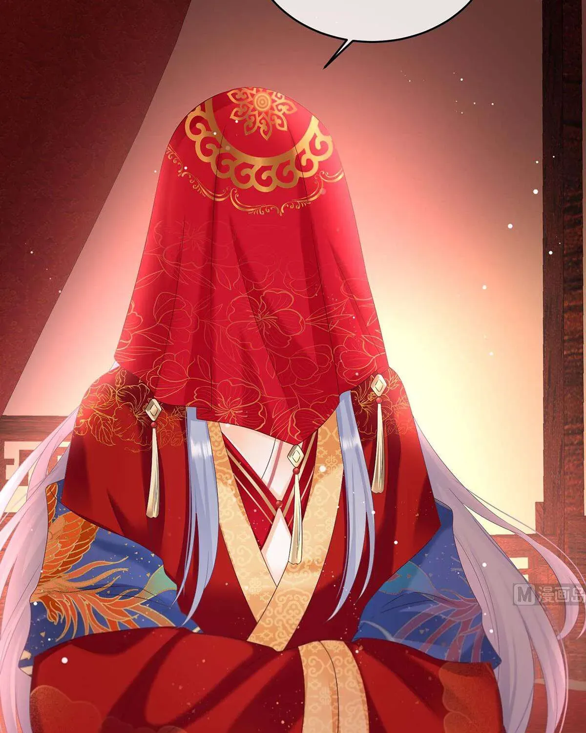 Kiều Phu Có Hỷ Chương 83 - Trang 54