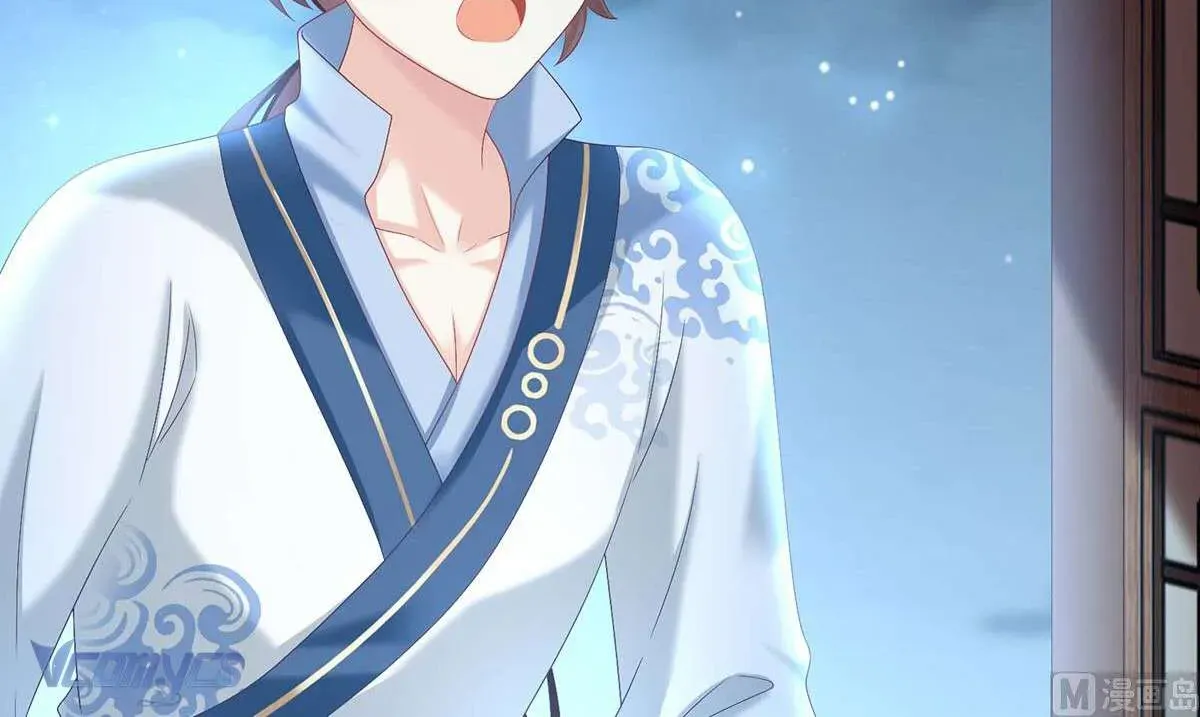 Kiều Phu Có Hỷ Chương 83 - Trang 56