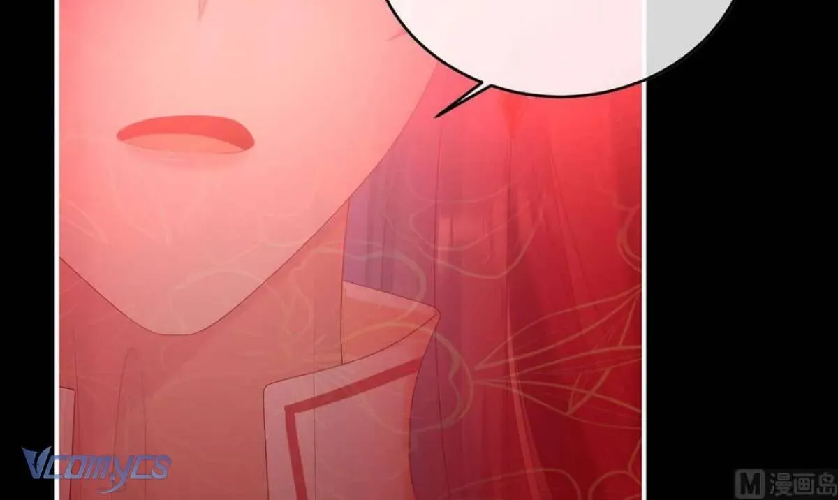 Kiều Phu Có Hỷ Chương 83 - Trang 59