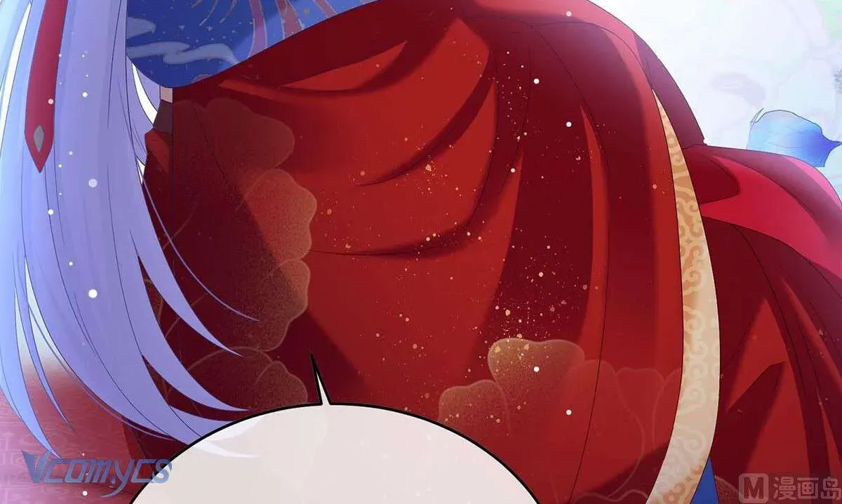 Kiều Phu Có Hỷ Chương 83 - Trang 62