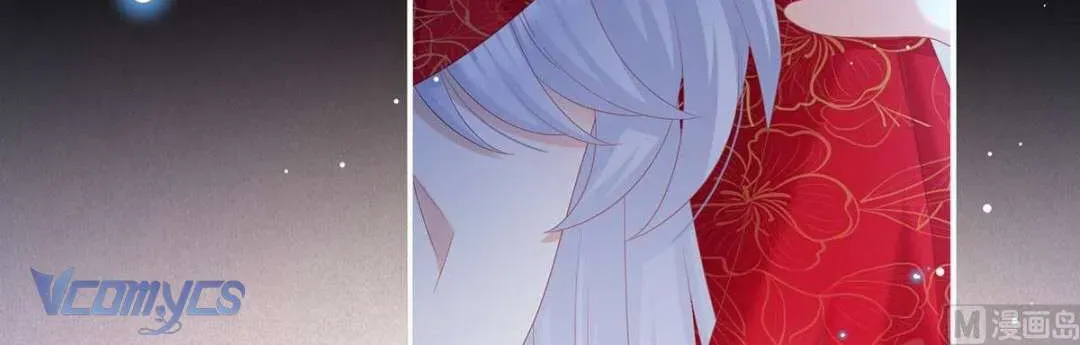 Kiều Phu Có Hỷ Chương 83 - Trang 68