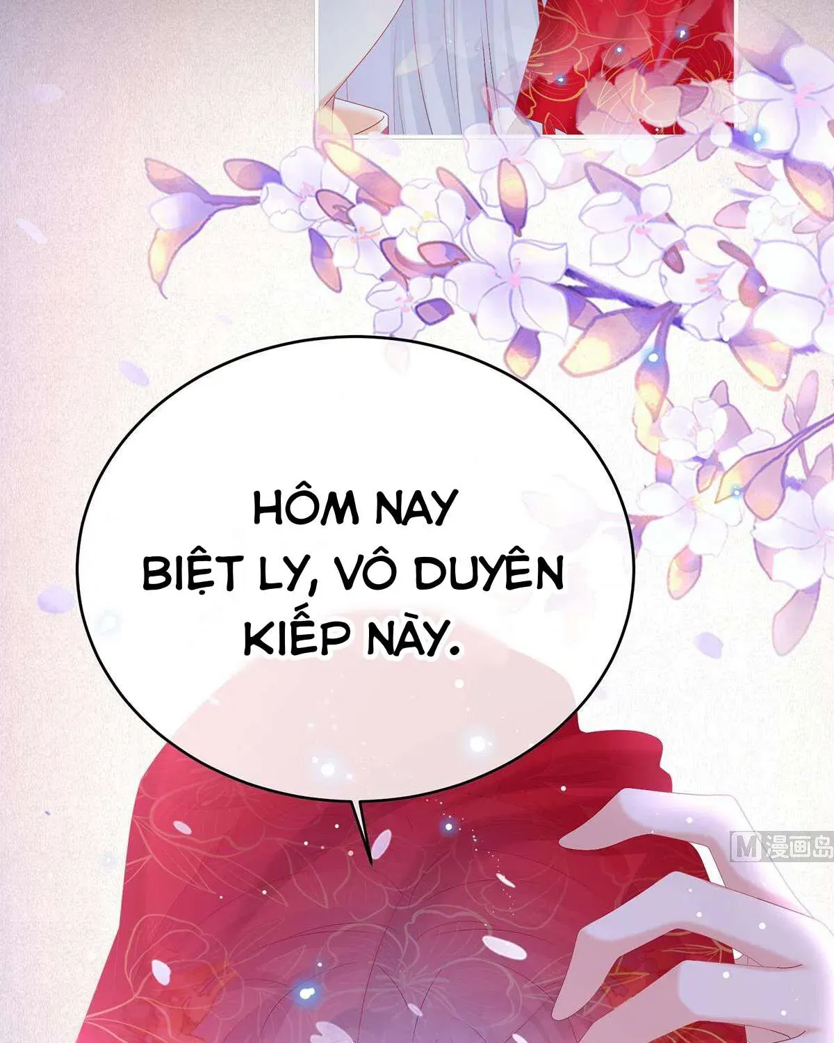 Kiều Phu Có Hỷ Chương 83 - Trang 69