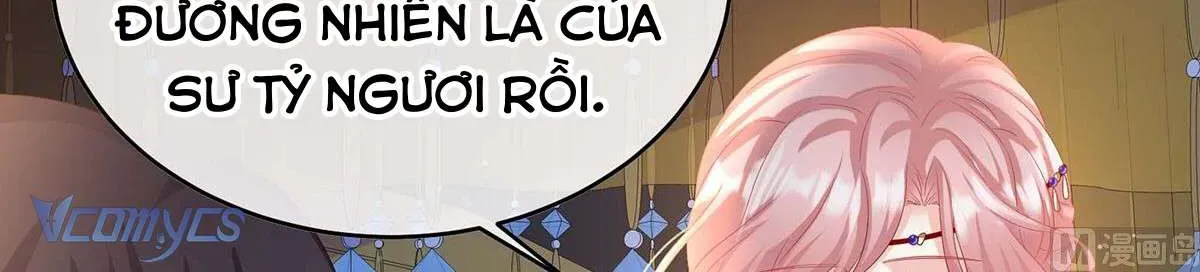 Kiều Phu Có Hỷ Chương 83 - Trang 9