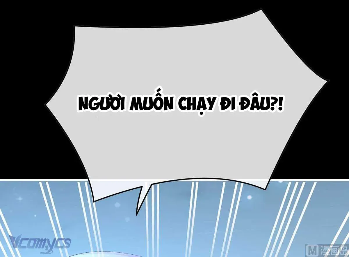 Kiều Phu Có Hỷ Chương 84 - Trang 12