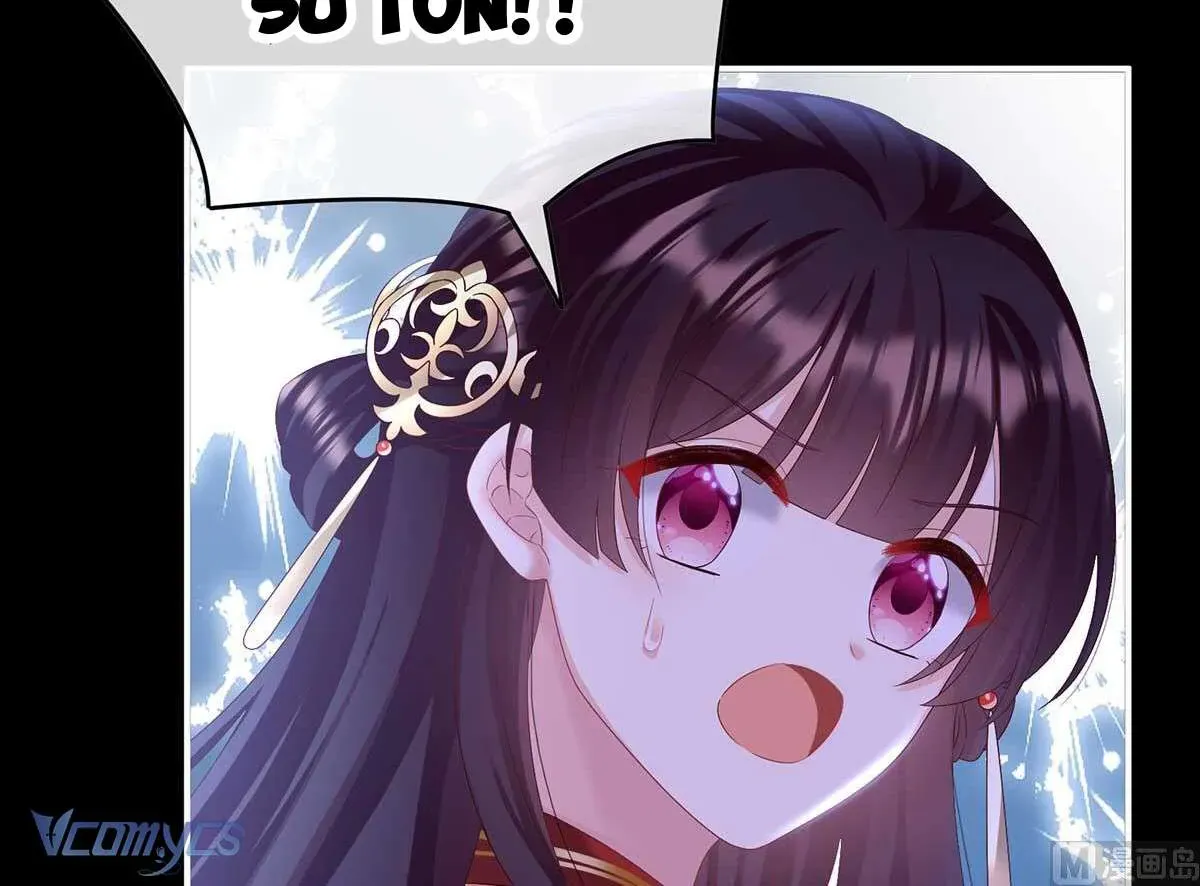 Kiều Phu Có Hỷ Chương 84 - Trang 15