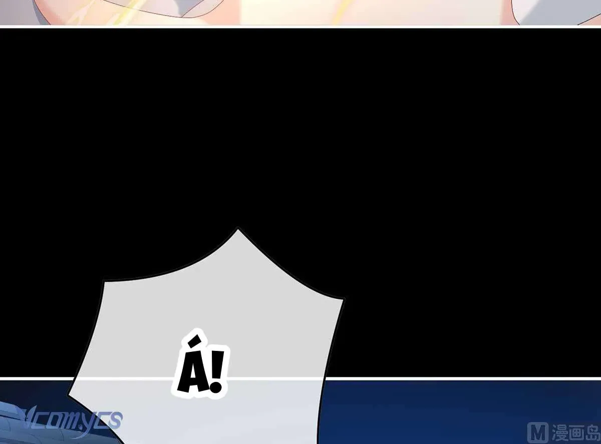 Kiều Phu Có Hỷ Chương 84 - Trang 18