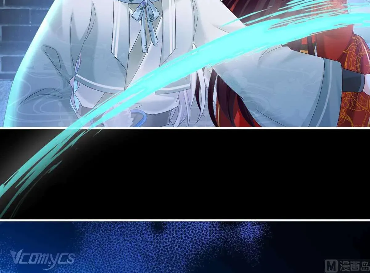 Kiều Phu Có Hỷ Chương 84 - Trang 21