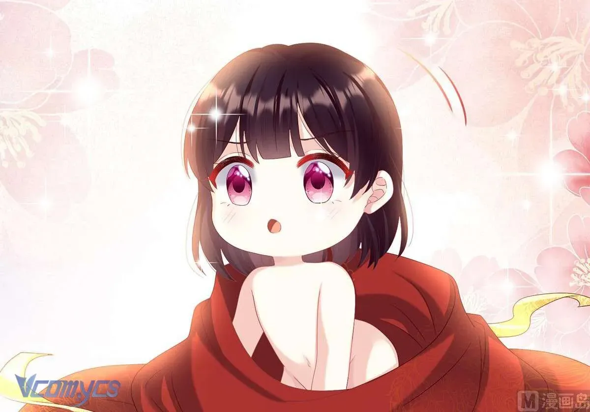 Kiều Phu Có Hỷ Chương 84 - Trang 27