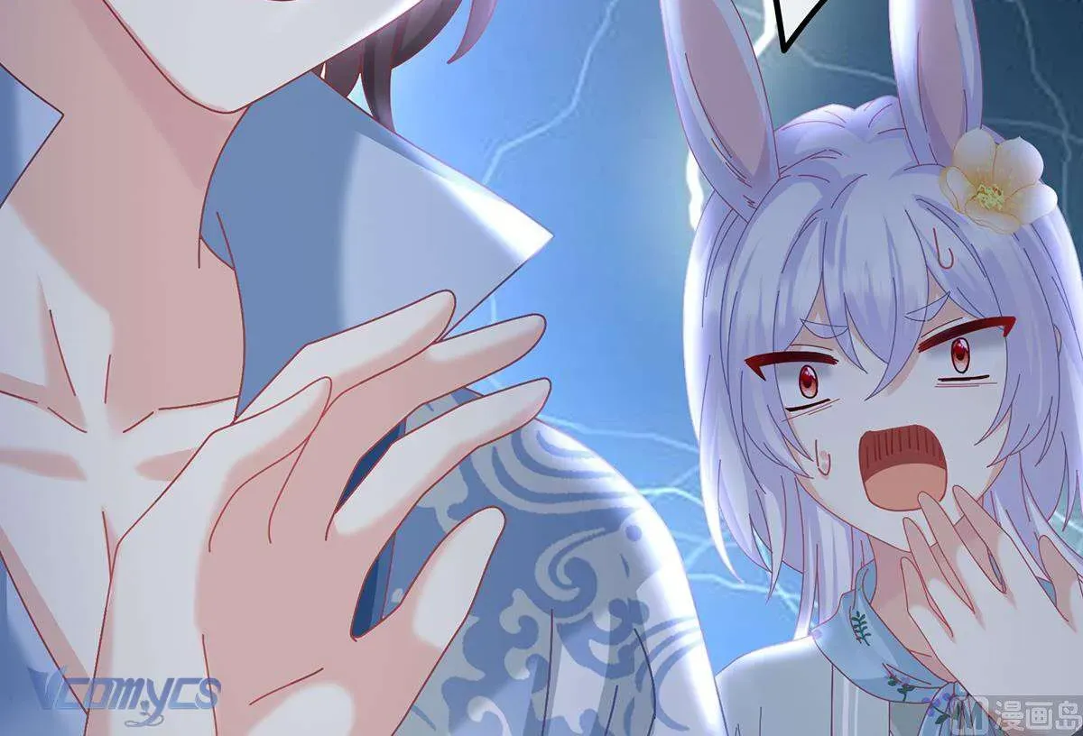 Kiều Phu Có Hỷ Chương 84 - Trang 30