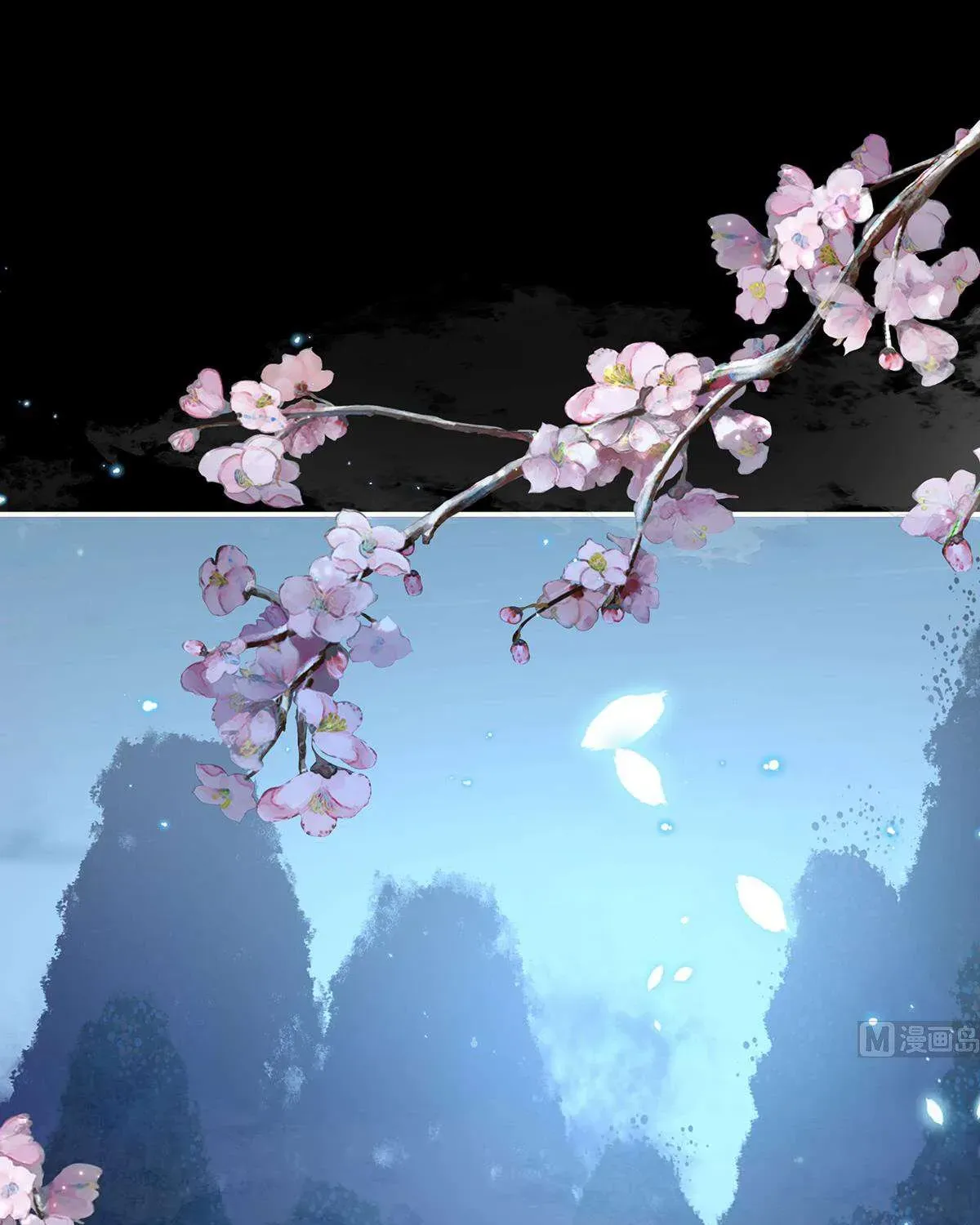 Kiều Phu Có Hỷ Chương 84 - Trang 4