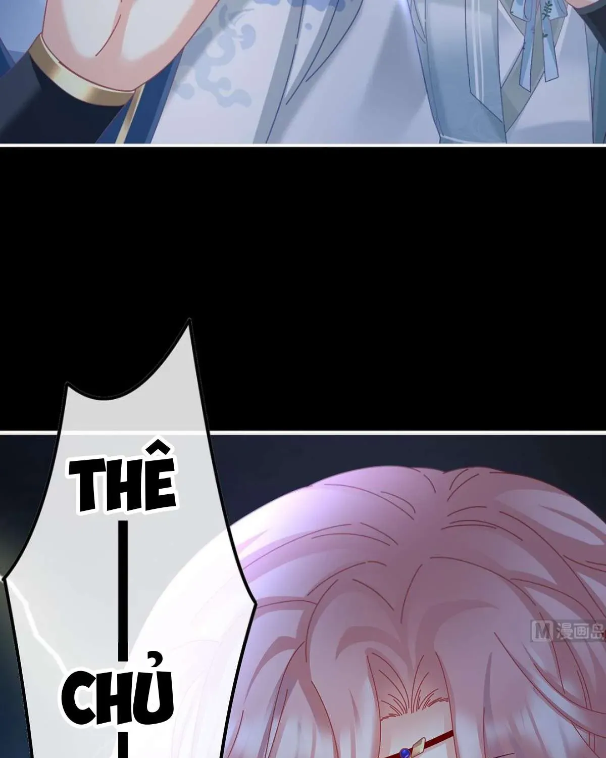 Kiều Phu Có Hỷ Chương 84 - Trang 31