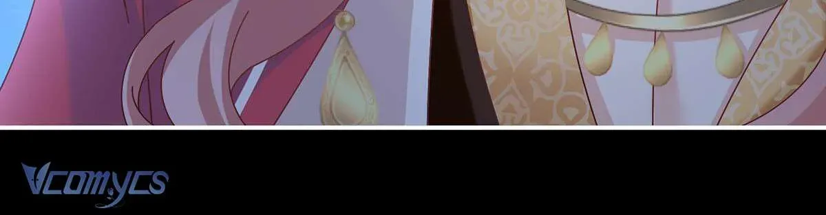 Kiều Phu Có Hỷ Chương 84 - Trang 33